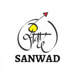 Ayurved Sanwad
